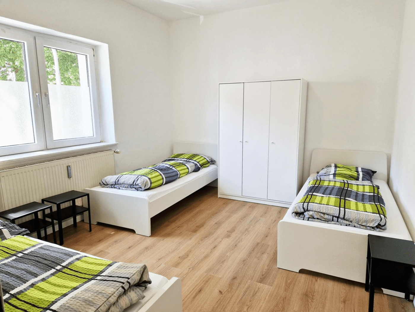 Prodej domu 342 m², pozemek 998 m², Leverkusen, Severní Porýní-Vestfálsko Prodej domu 342 m², pozemek 998 m², Leverkusen, Severní Porýní-Vestfálsko