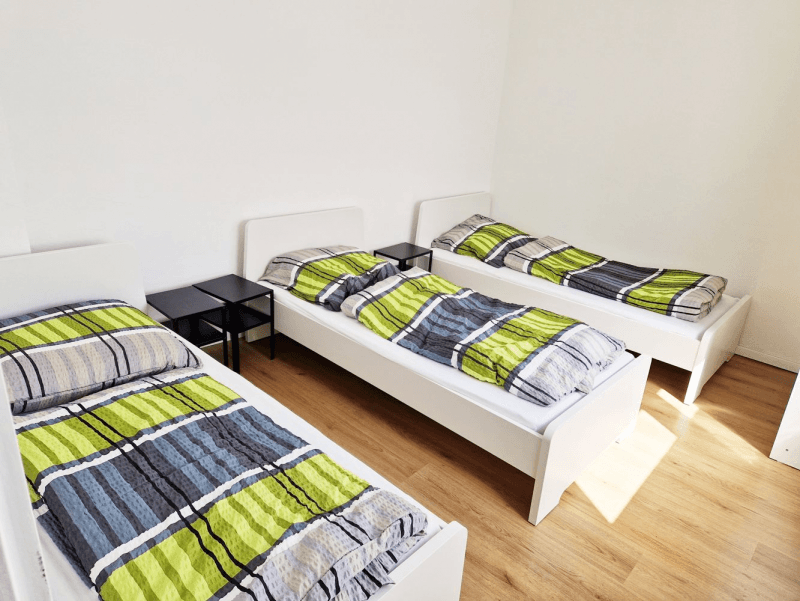 Prodej domu 342 m², pozemek 998 m², Leverkusen, Severní Porýní-Vestfálsko Prodej domu 342 m², pozemek 998 m², Leverkusen, Severní Porýní-Vestfálsko