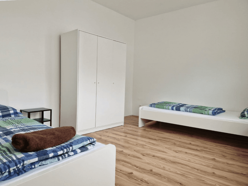 Prodej domu 342 m², pozemek 998 m², Leverkusen, Severní Porýní-Vestfálsko Prodej domu 342 m², pozemek 998 m², Leverkusen, Severní Porýní-Vestfálsko