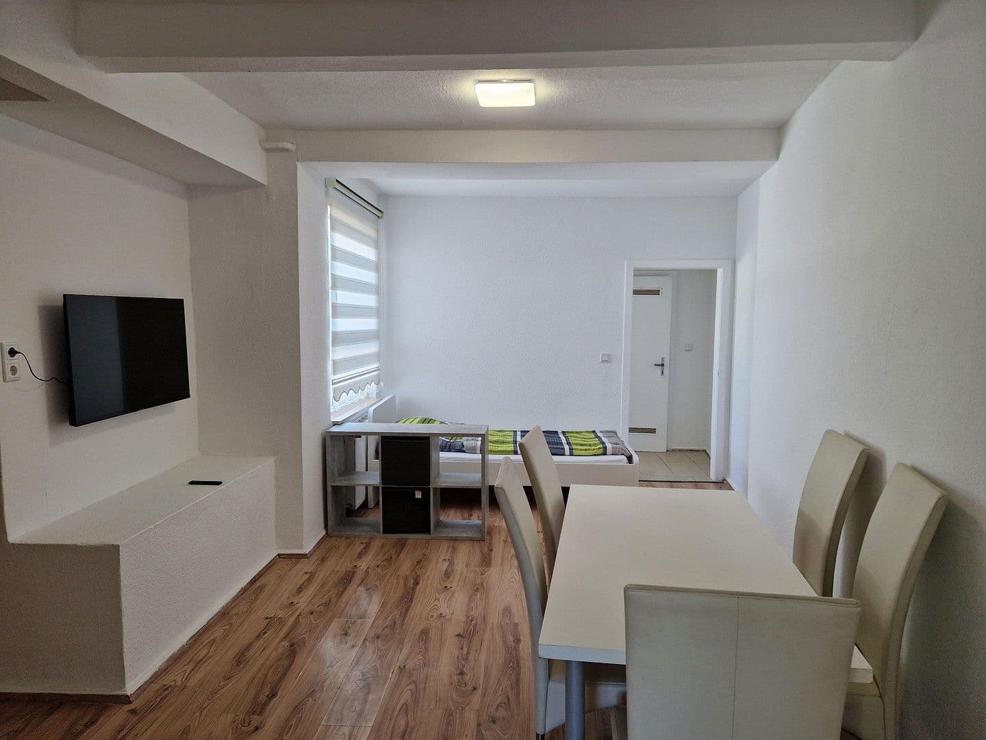 Prodej domu 342 m², pozemek 998 m², Leverkusen, Severní Porýní-Vestfálsko Prodej domu 342 m², pozemek 998 m², Leverkusen, Severní Porýní-Vestfálsko
