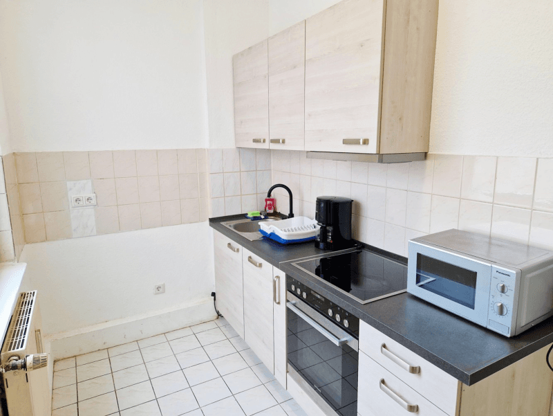 Prodej domu 342 m², pozemek 998 m², Leverkusen, Severní Porýní-Vestfálsko Prodej domu 342 m², pozemek 998 m², Leverkusen, Severní Porýní-Vestfálsko