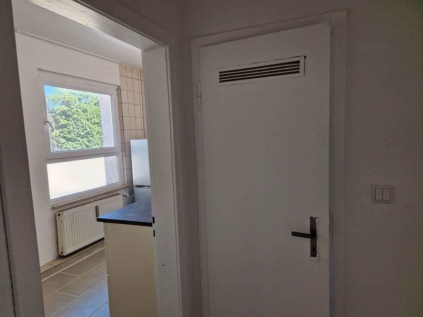 Prodej domu 342 m², pozemek 998 m², Leverkusen, Severní Porýní-Vestfálsko Prodej domu 342 m², pozemek 998 m², Leverkusen, Severní Porýní-Vestfálsko