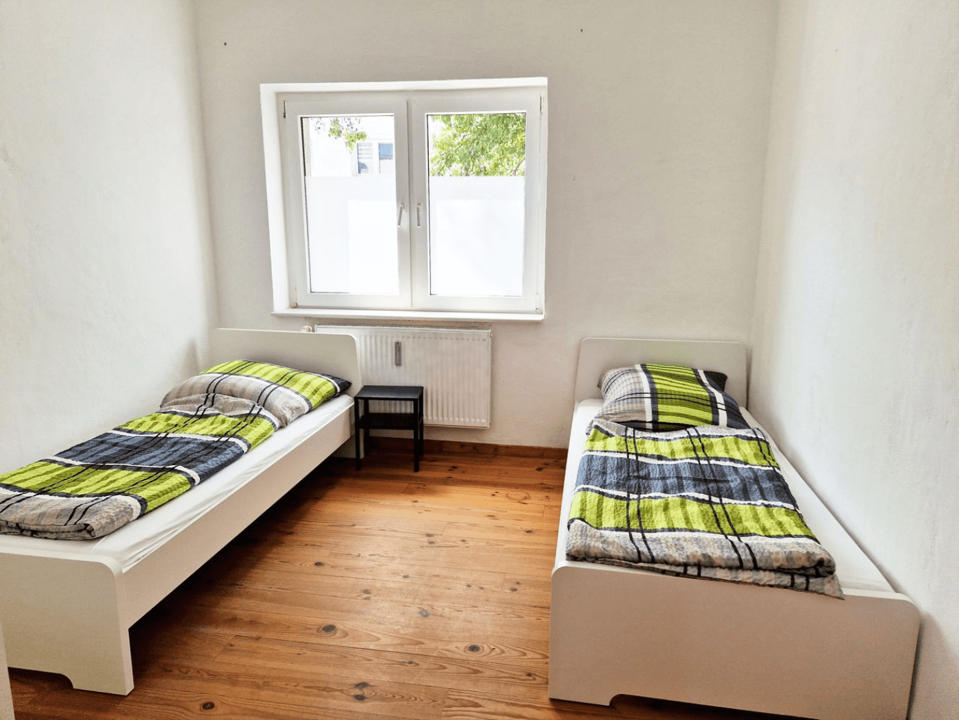 Prodej domu 342 m², pozemek 998 m², Leverkusen, Severní Porýní-Vestfálsko Prodej domu 342 m², pozemek 998 m², Leverkusen, Severní Porýní-Vestfálsko