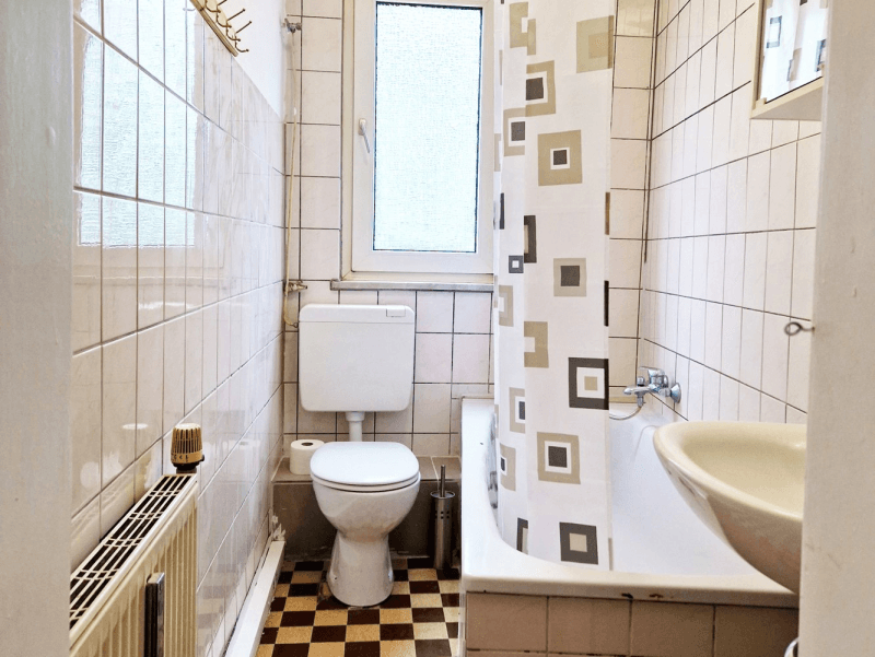 Prodej domu 342 m², pozemek 998 m², Leverkusen, Severní Porýní-Vestfálsko Prodej domu 342 m², pozemek 998 m², Leverkusen, Severní Porýní-Vestfálsko