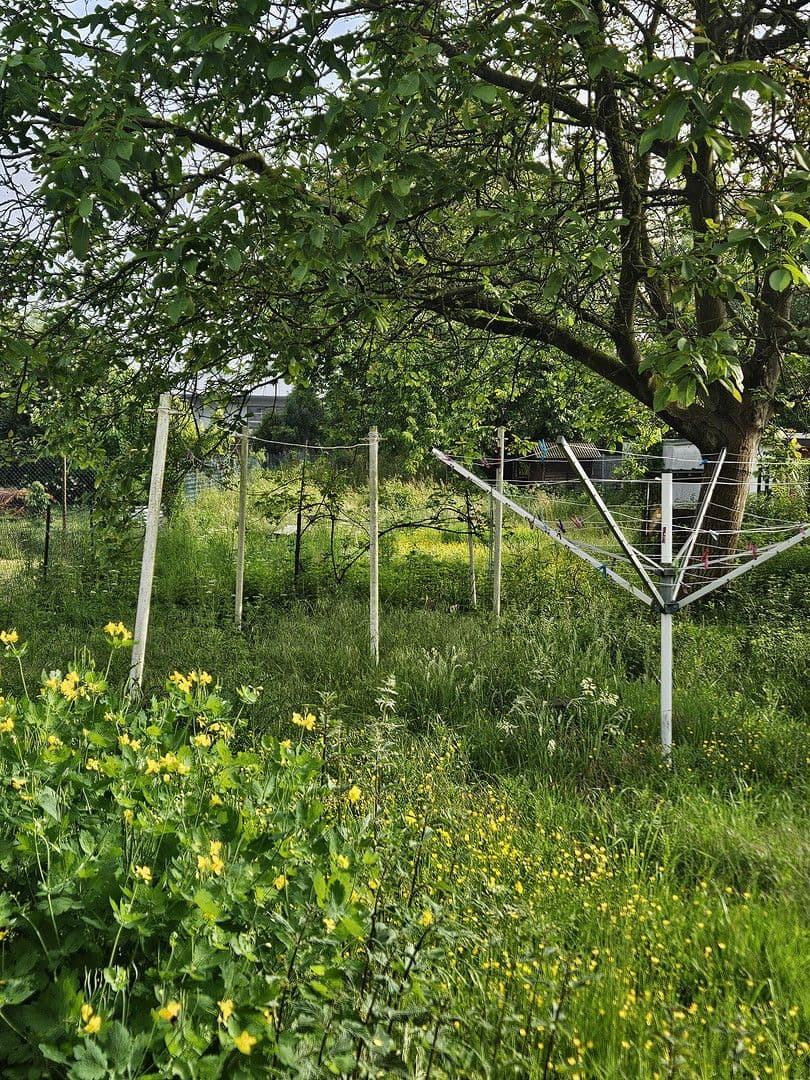 Prodej domu 342 m², pozemek 998 m², Leverkusen, Severní Porýní-Vestfálsko Prodej domu 342 m², pozemek 998 m², Leverkusen, Severní Porýní-Vestfálsko