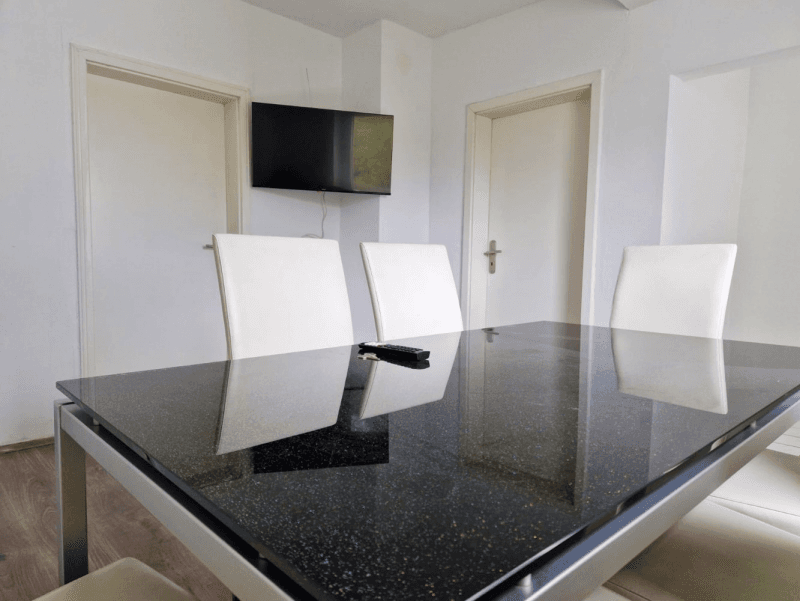 Prodej domu 342 m², pozemek 998 m², Leverkusen, Severní Porýní-Vestfálsko Prodej domu 342 m², pozemek 998 m², Leverkusen, Severní Porýní-Vestfálsko