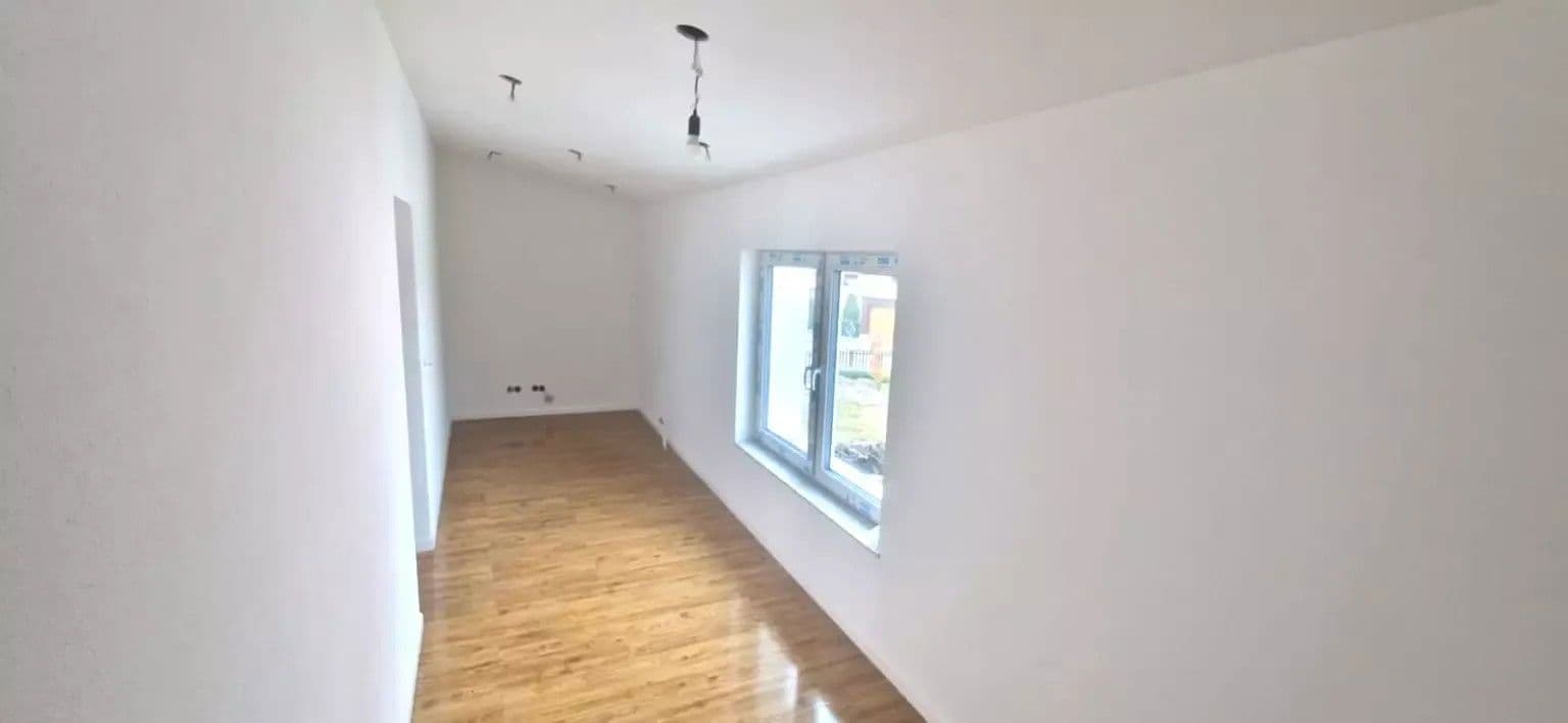 Prodej domu 152 m², pozemek 799 m², Windmüllerstr. 16a, Trhová, Sasko Prodej domu 152 m², pozemek 799 m², Windmüllerstr. 16a, Trhová, Sasko