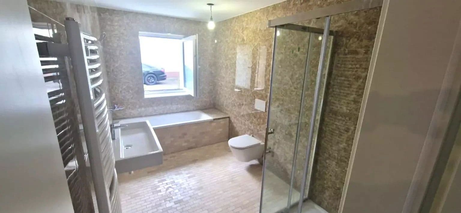 Prodej domu 152 m², pozemek 799 m², Windmüllerstr. 16a, Trhová, Sasko Prodej domu 152 m², pozemek 799 m², Windmüllerstr. 16a, Trhová, Sasko