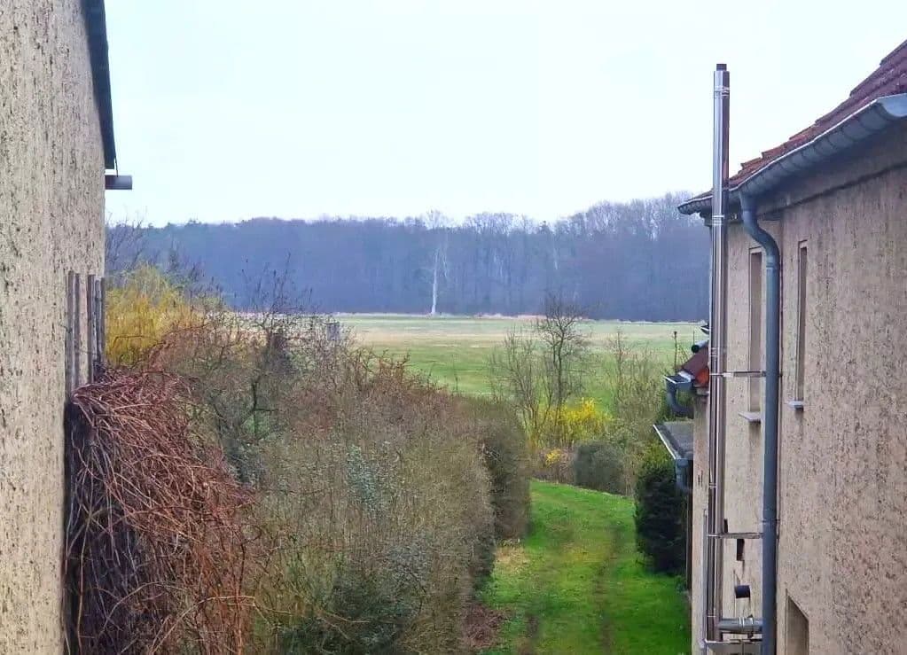 Prodej domu 152 m², pozemek 799 m², Windmüllerstr. 16a, Trhová, Sasko Prodej domu 152 m², pozemek 799 m², Windmüllerstr. 16a, Trhová, Sasko