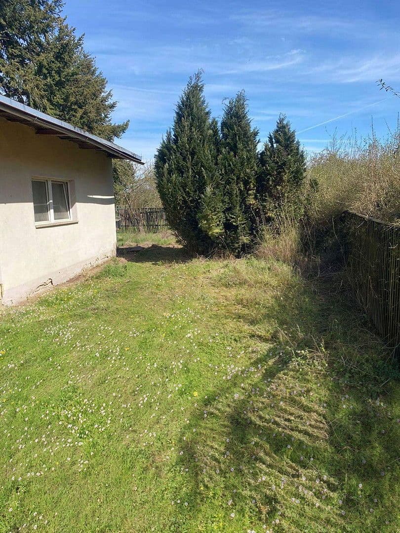 Prodej domu 152 m², pozemek 799 m², Windmüllerstr. 16a, Trhová, Sasko Prodej domu 152 m², pozemek 799 m², Windmüllerstr. 16a, Trhová, Sasko