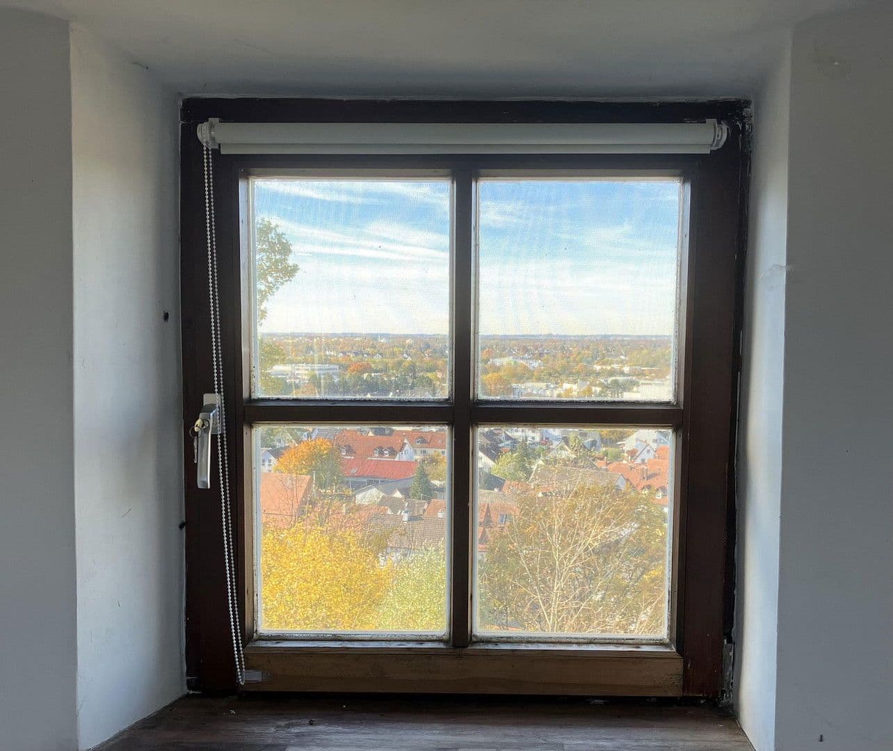 Prodej domu 84 m², pozemek 548 m², Friedberg, Bavorsko Prodej domu 84 m², pozemek 548 m², Friedberg, Bavorsko