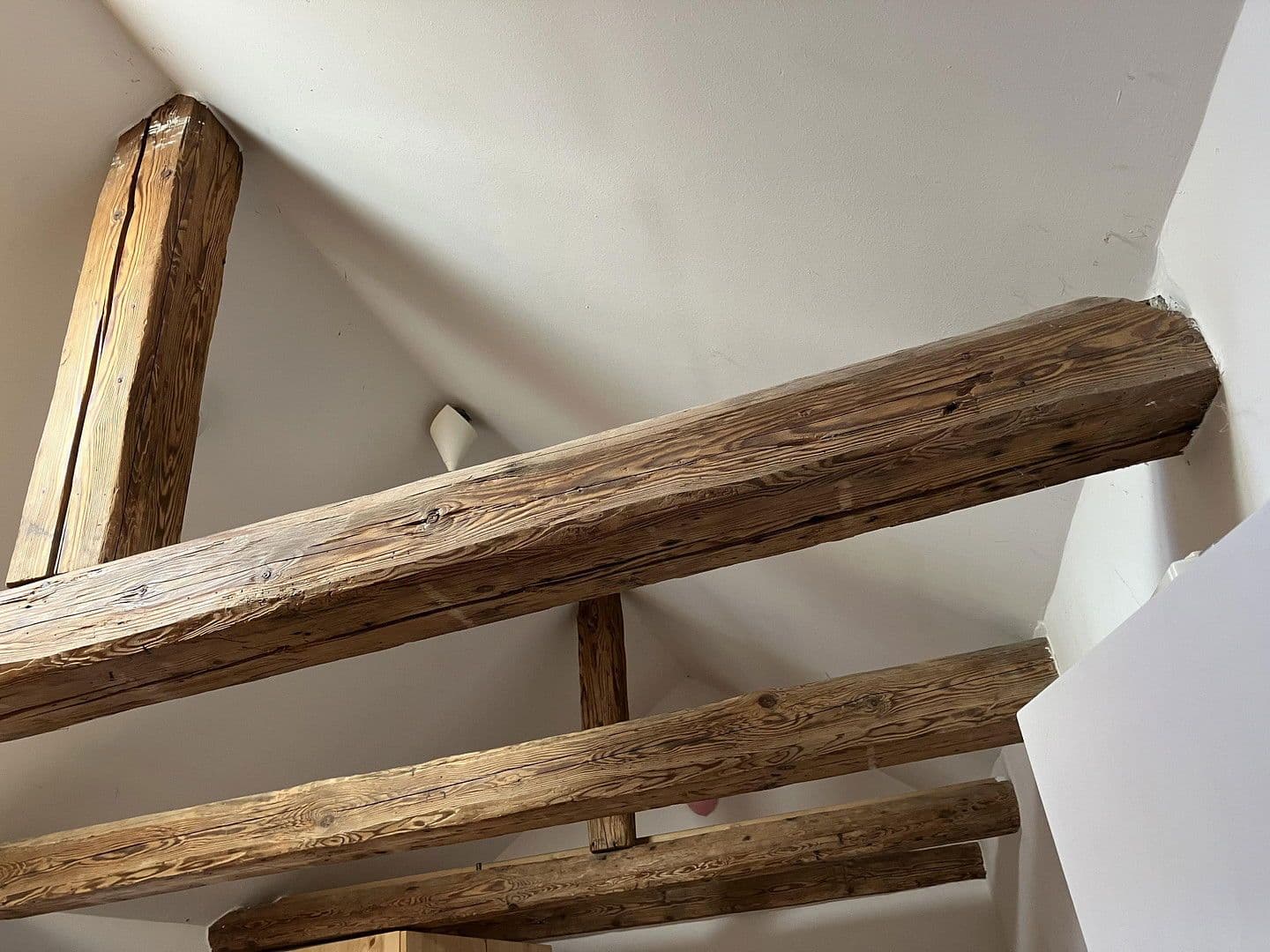 Prodej domu 84 m², pozemek 548 m², Friedberg, Bavorsko Prodej domu 84 m², pozemek 548 m², Friedberg, Bavorsko