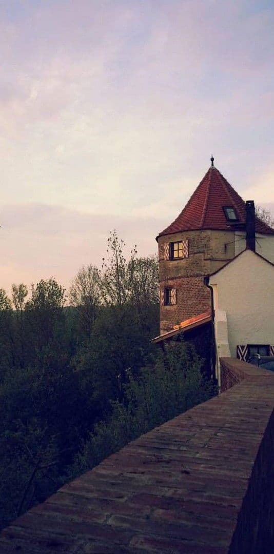 Prodej domu 84 m², pozemek 548 m², Friedberg, Bavorsko Prodej domu 84 m², pozemek 548 m², Friedberg, Bavorsko