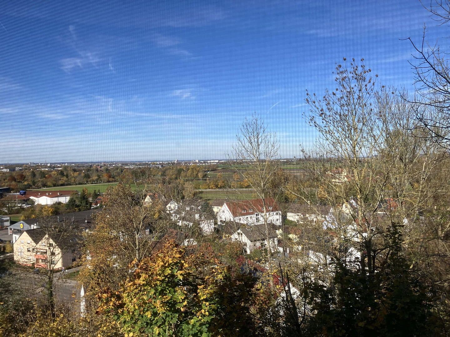 Prodej domu 84 m², pozemek 548 m², Friedberg, Bavorsko Prodej domu 84 m², pozemek 548 m², Friedberg, Bavorsko