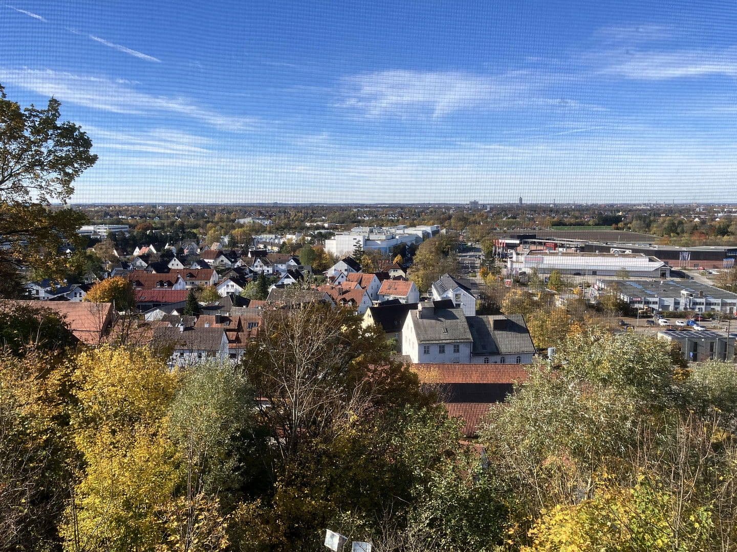 Prodej domu 84 m², pozemek 548 m², Friedberg, Bavorsko Prodej domu 84 m², pozemek 548 m², Friedberg, Bavorsko