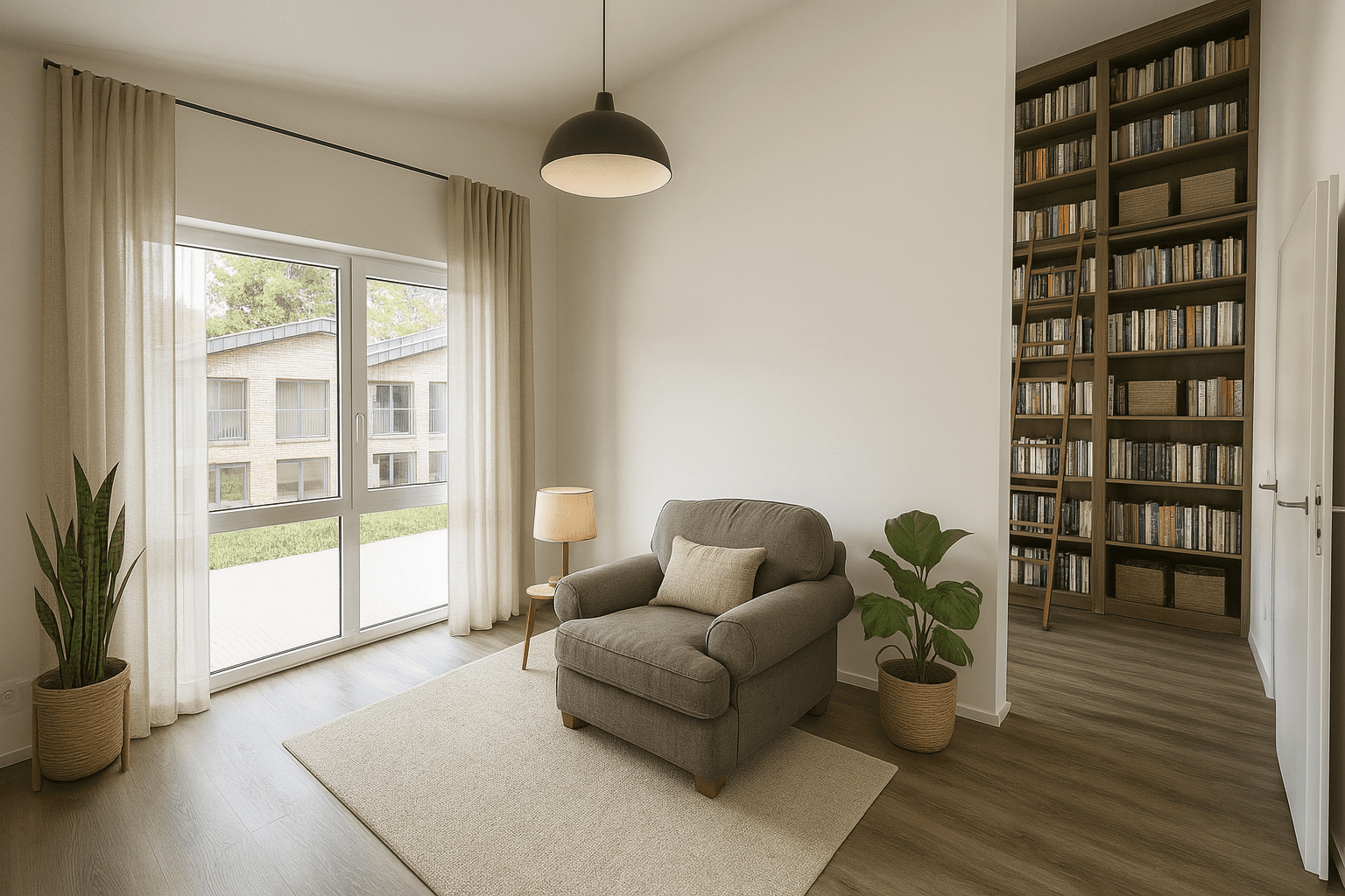 Prodej domu 149 m², pozemek 250 m², Datumer Chaussee 233 j, Pinneberg, Šlesvicko-Holštýnsko Prodej domu 149 m², pozemek 250 m², Datumer Chaussee 233 j, Pinneberg, Šlesvicko-Holštýnsko