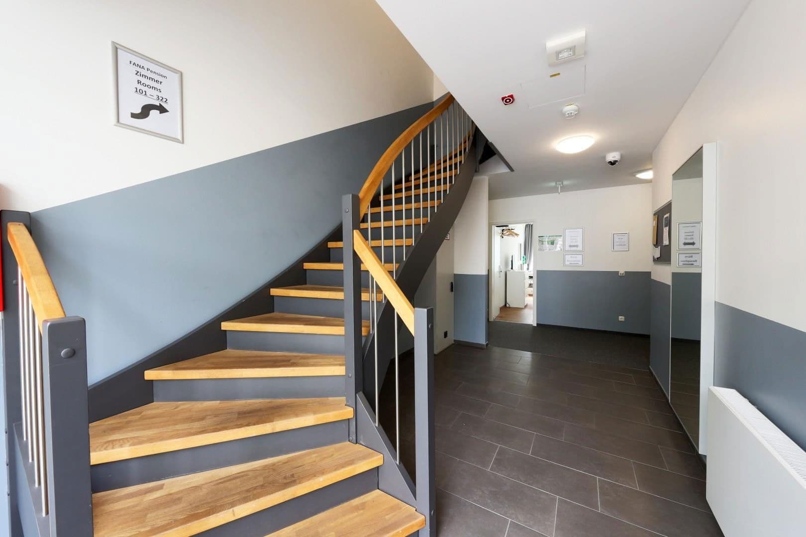 Pronájem bytu 20 m², Peter-Henlein-Str. 30, Haar, Bavorsko Pronájem bytu 20 m², Peter-Henlein-Str. 30, Haar, Bavorsko