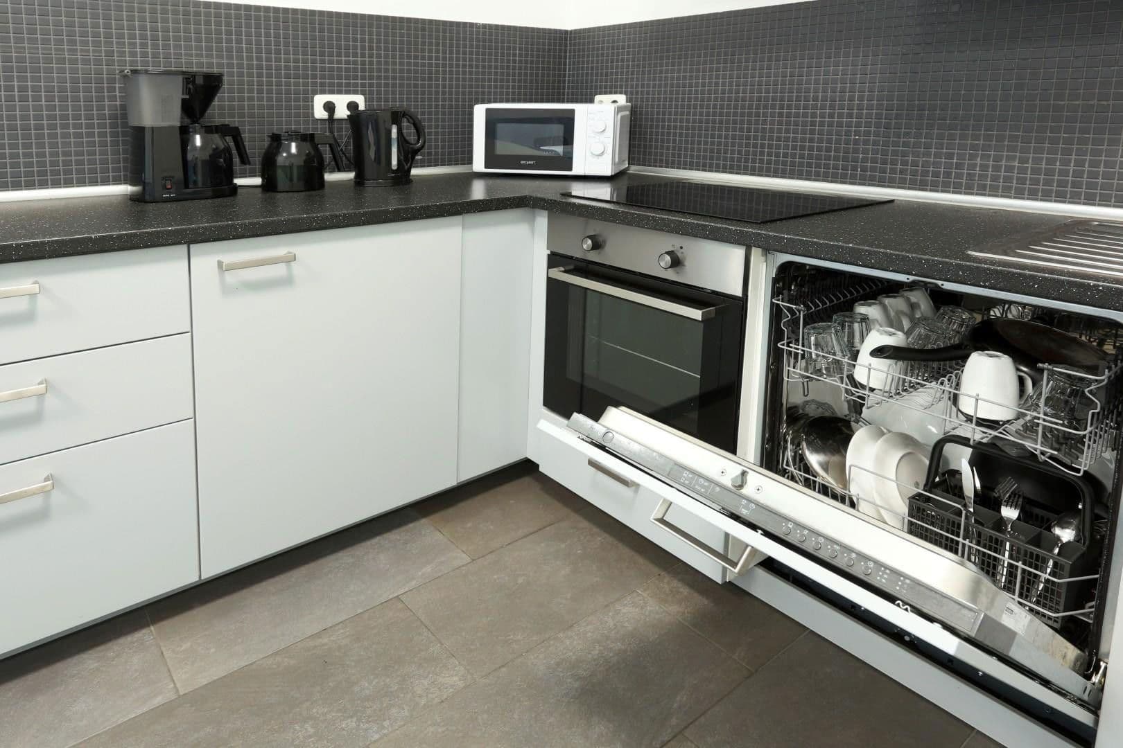 Pronájem bytu 20 m², Peter-Henlein-Str. 30, Haar, Bavorsko Pronájem bytu 20 m², Peter-Henlein-Str. 30, Haar, Bavorsko