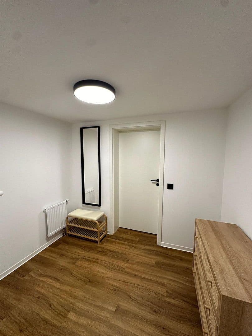 Pronájem bytu 1+kk 46 m², Köpferstraße 2, Stuttgart, Bádensko-Württembersko Pronájem bytu 1+kk 46 m², Köpferstraße 2, Stuttgart, Bádensko-Württembersko