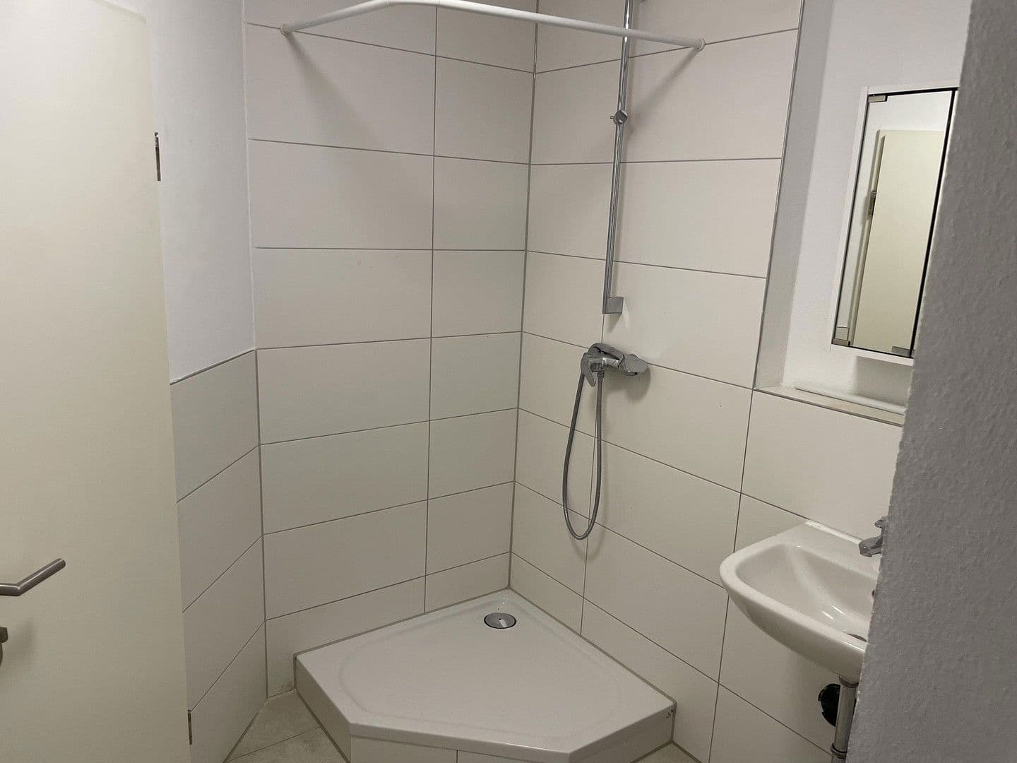 Pronájem bytu 4+kk 168 m², Max-Planck-Straße 17, Unterschleißheim, Bavorsko Pronájem bytu 4+kk 168 m², Max-Planck-Straße 17, Unterschleißheim, Bavorsko