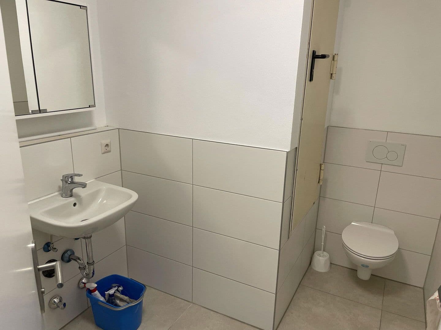 Pronájem bytu 4+kk 168 m², Max-Planck-Straße 17, Unterschleißheim, Bavorsko Pronájem bytu 4+kk 168 m², Max-Planck-Straße 17, Unterschleißheim, Bavorsko