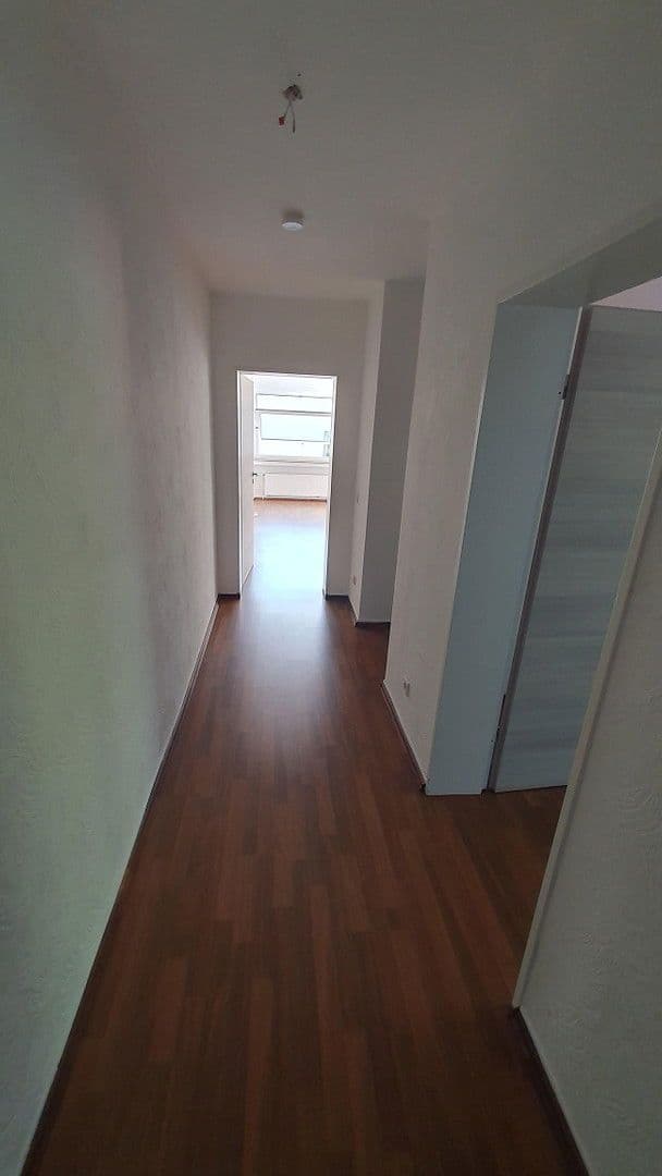 Pronájem bytu 2+1 59 m², Gertherstraße, Herne, Severní Porýní-Vestfálsko Pronájem bytu 2+1 59 m², Gertherstraße, Herne, Severní Porýní-Vestfálsko