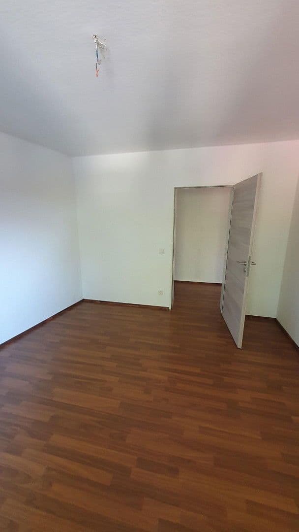 Pronájem bytu 2+1 59 m², Gertherstraße, Herne, Severní Porýní-Vestfálsko Pronájem bytu 2+1 59 m², Gertherstraße, Herne, Severní Porýní-Vestfálsko