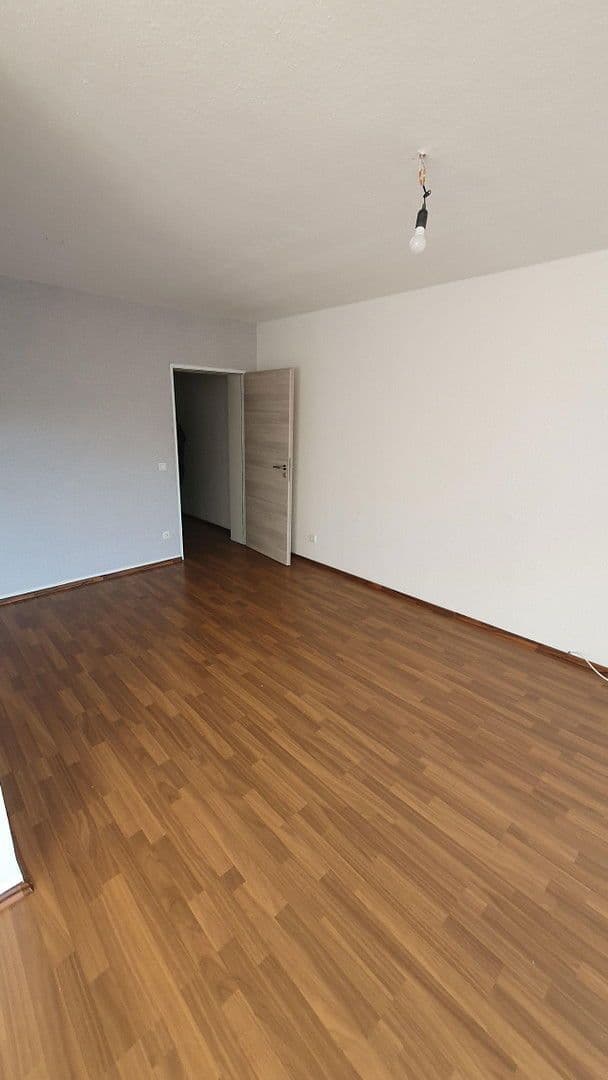 Pronájem bytu 2+1 59 m², Gertherstraße, Herne, Severní Porýní-Vestfálsko Pronájem bytu 2+1 59 m², Gertherstraße, Herne, Severní Porýní-Vestfálsko