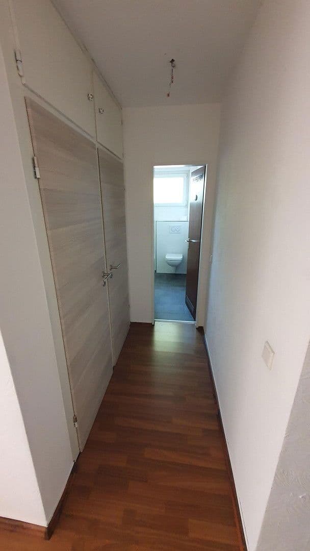 Pronájem bytu 2+1 59 m², Gertherstraße, Herne, Severní Porýní-Vestfálsko Pronájem bytu 2+1 59 m², Gertherstraße, Herne, Severní Porýní-Vestfálsko