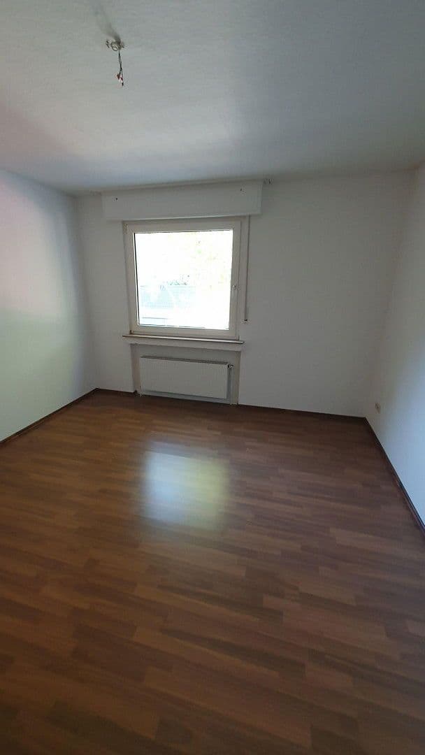Pronájem bytu 2+1 59 m², Gertherstraße, Herne, Severní Porýní-Vestfálsko Pronájem bytu 2+1 59 m², Gertherstraße, Herne, Severní Porýní-Vestfálsko