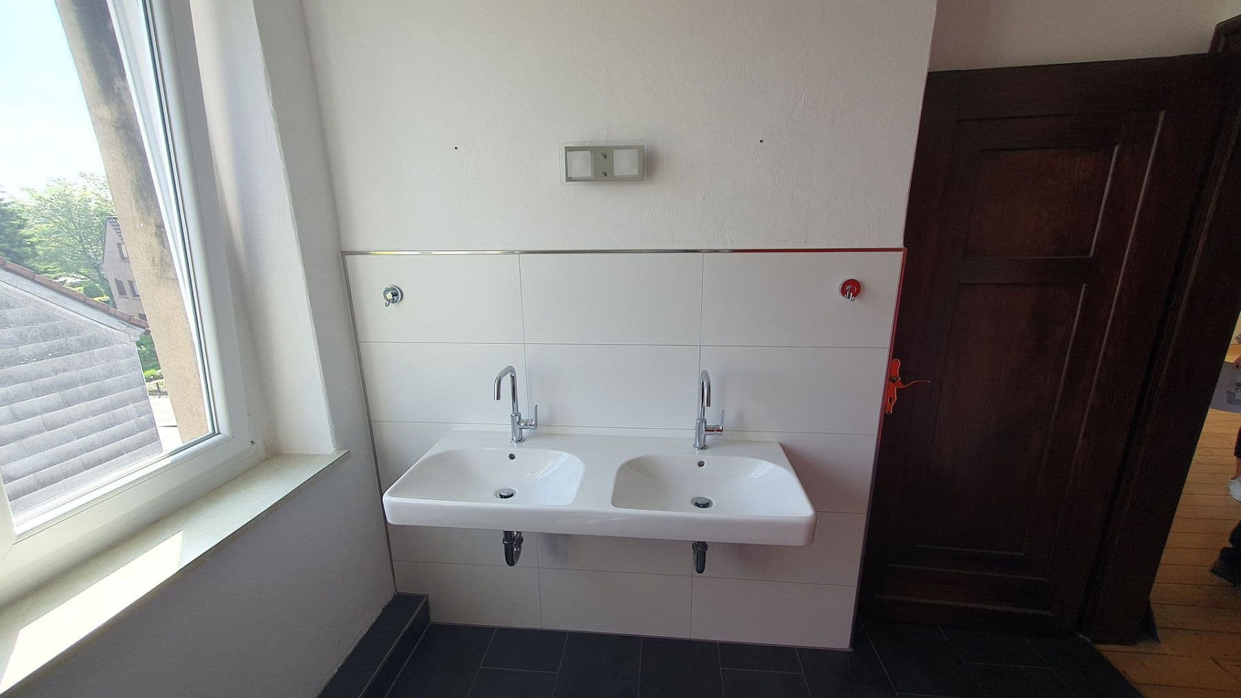 Pronájem bytu 2+1 73 m², Lütgendortmunder Hellweg, Dortmund, Severní Porýní-Vestfálsko Pronájem bytu 2+1 73 m², Lütgendortmunder Hellweg, Dortmund, Severní Porýní-Vestfálsko