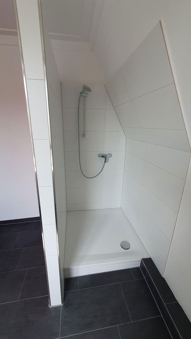 Pronájem bytu 2+1 73 m², Lütgendortmunder Hellweg, Dortmund, Severní Porýní-Vestfálsko Pronájem bytu 2+1 73 m², Lütgendortmunder Hellweg, Dortmund, Severní Porýní-Vestfálsko