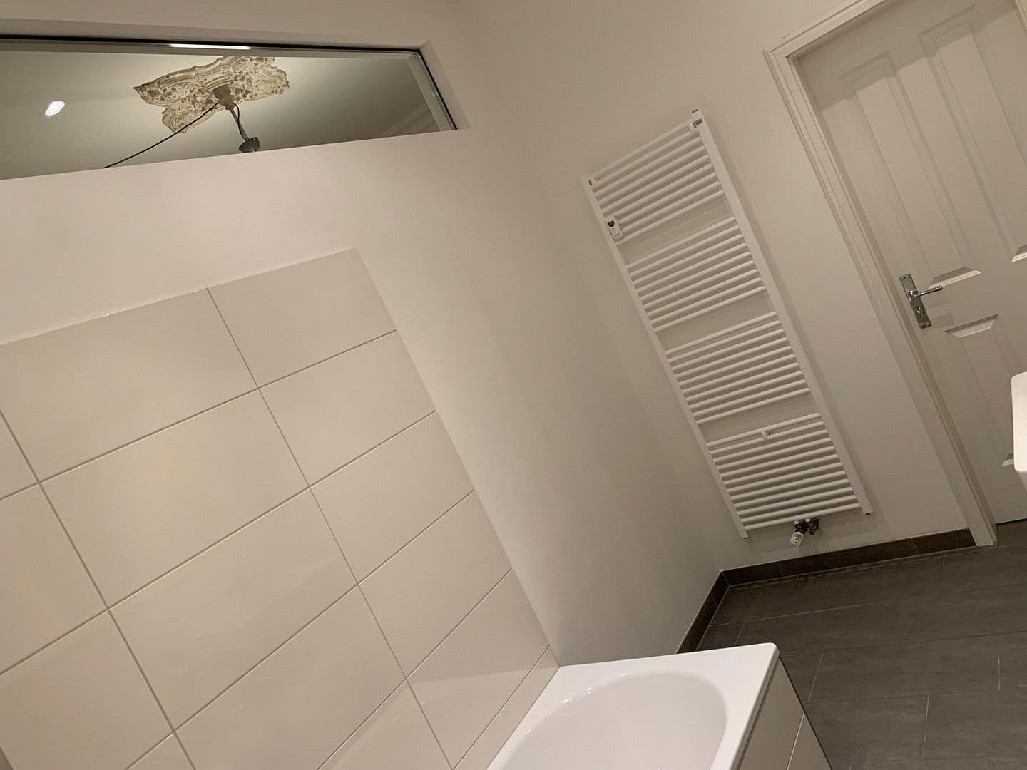 Pronájem bytu 4+1 112 m², Trimbornstrasse 11, Köln, Severní Porýní-Vestfálsko Pronájem bytu 4+1 112 m², Trimbornstrasse 11, Köln, Severní Porýní-Vestfálsko