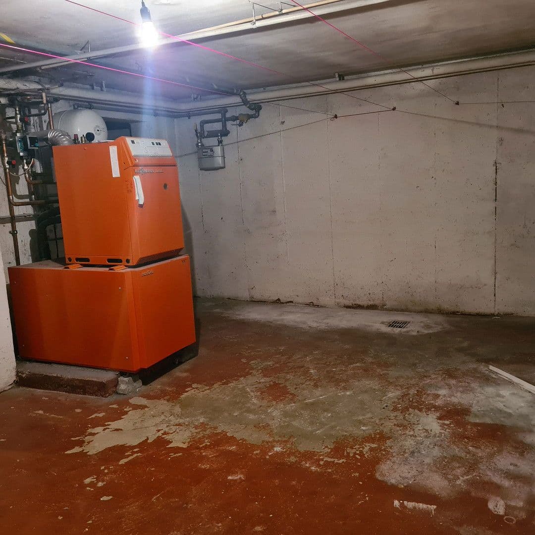 Prodej domu 90 m², pozemek 197 m², Hauffstraße 48/1, Pfullingen, Bádensko-Württembersko Prodej domu 90 m², pozemek 197 m², Hauffstraße 48/1, Pfullingen, Bádensko-Württembersko