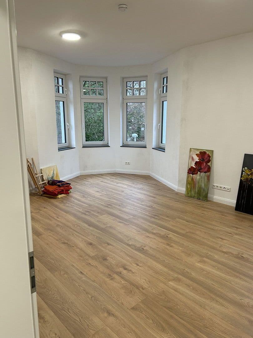 Pronájem bytu 5+1 141 m², Am Burggraben 1, Diepholz, Dolní Sasko Pronájem bytu 5+1 141 m², Am Burggraben 1, Diepholz, Dolní Sasko