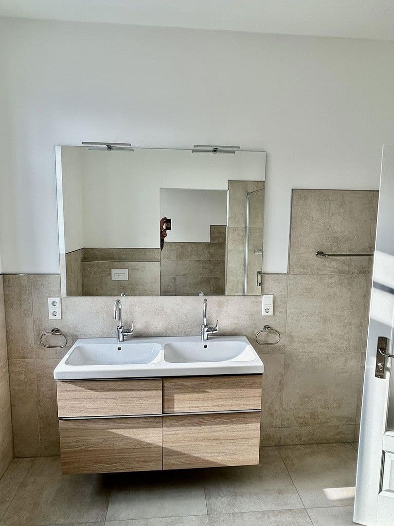 Pronájem bytu 5+1 141 m², Am Burggraben 1, Diepholz, Dolní Sasko Pronájem bytu 5+1 141 m², Am Burggraben 1, Diepholz, Dolní Sasko