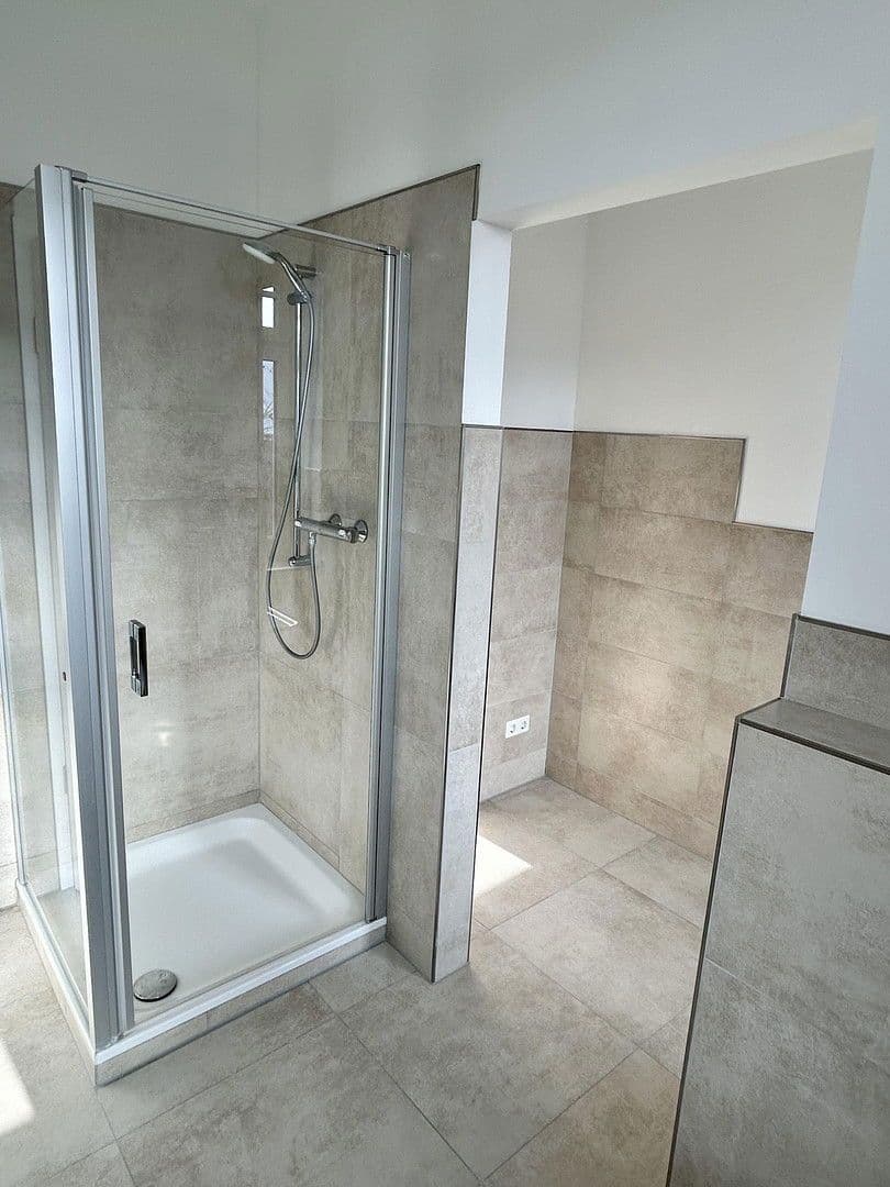 Pronájem bytu 5+1 141 m², Am Burggraben 1, Diepholz, Dolní Sasko Pronájem bytu 5+1 141 m², Am Burggraben 1, Diepholz, Dolní Sasko