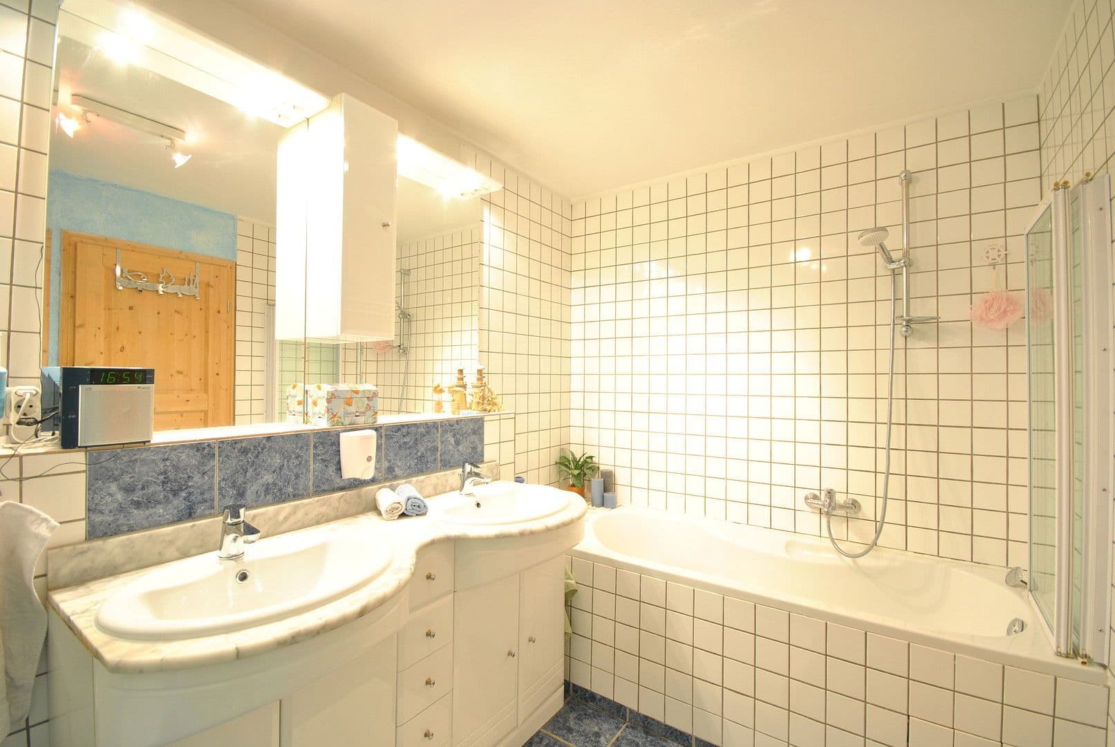 Pronájem bytu 3+1 69 m², Oberaudorf, Bavorsko Pronájem bytu 3+1 69 m², Oberaudorf, Bavorsko