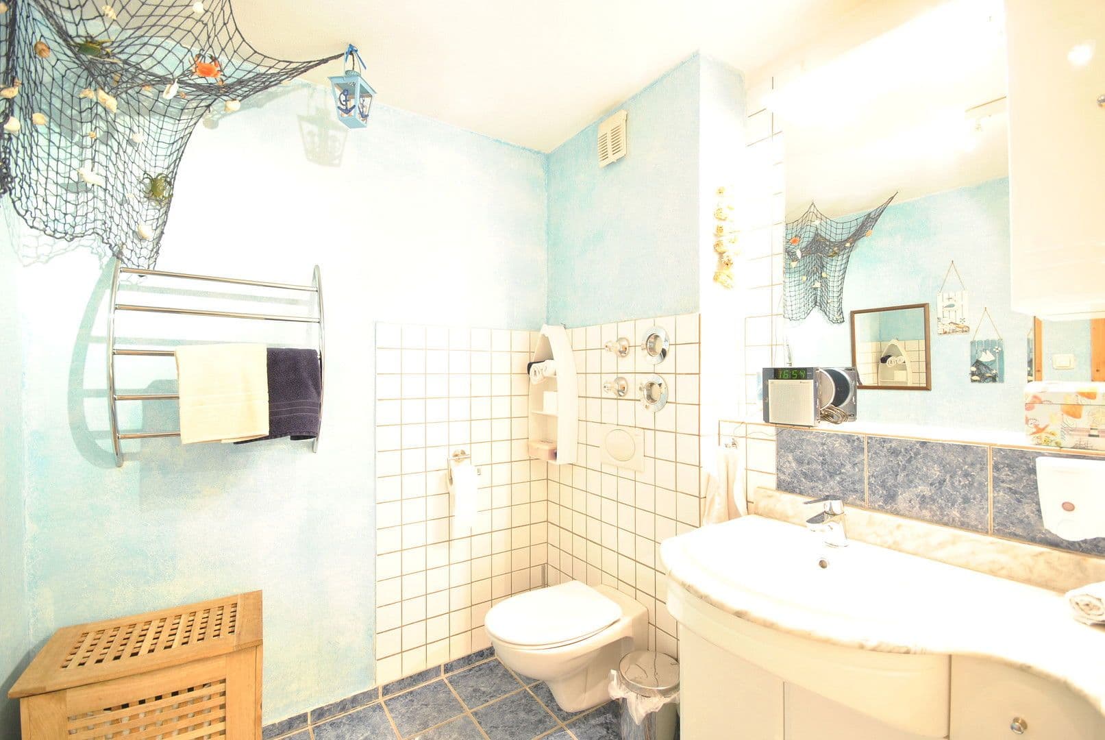 Pronájem bytu 3+1 69 m², Oberaudorf, Bavorsko Pronájem bytu 3+1 69 m², Oberaudorf, Bavorsko