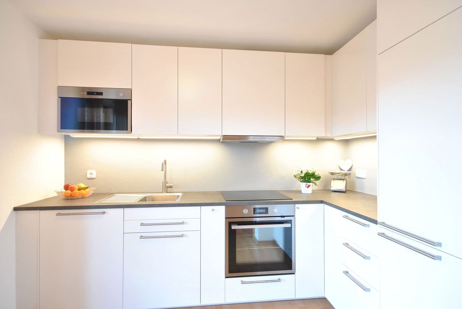 Pronájem bytu 3+1 69 m², Oberaudorf, Bavorsko Pronájem bytu 3+1 69 m², Oberaudorf, Bavorsko