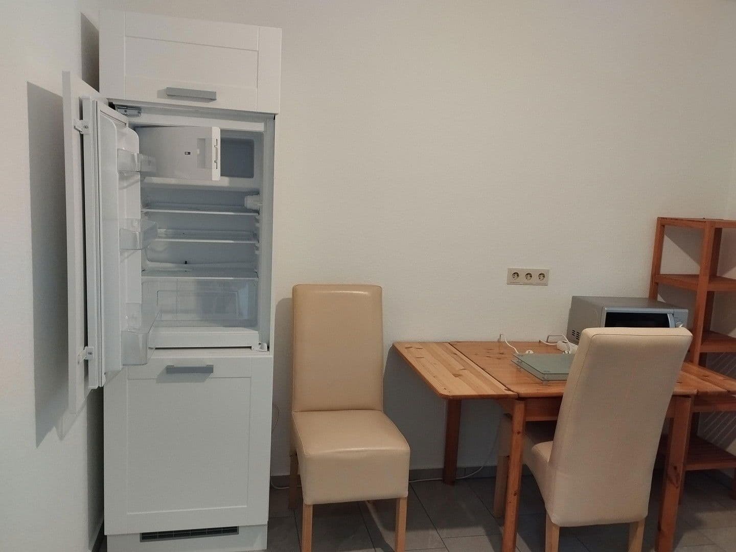 Pronájem bytu 2+1 63 m², Maarweg 40, Weilerswist, Severní Porýní-Vestfálsko Pronájem bytu 2+1 63 m², Maarweg 40, Weilerswist, Severní Porýní-Vestfálsko