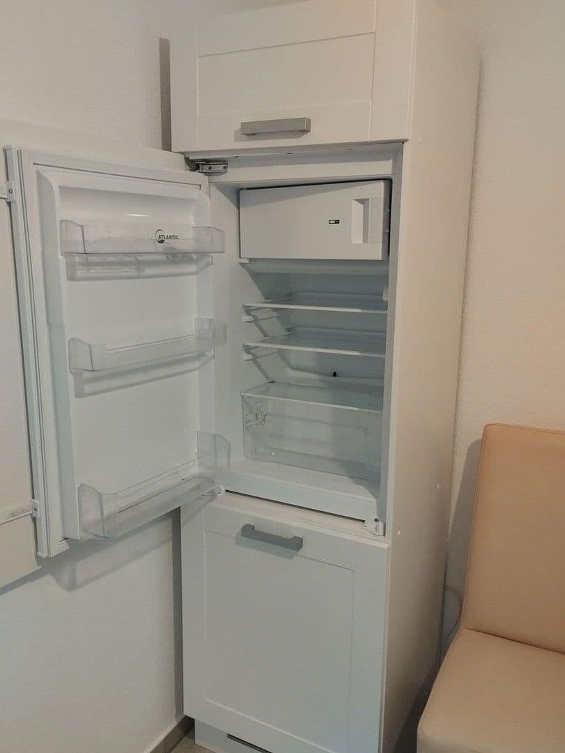 Pronájem bytu 2+1 63 m², Maarweg 40, Weilerswist, Severní Porýní-Vestfálsko Pronájem bytu 2+1 63 m², Maarweg 40, Weilerswist, Severní Porýní-Vestfálsko