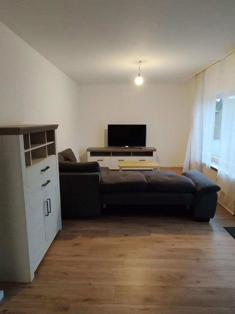 Pronájem bytu 2+1 63 m², Maarweg 40, Weilerswist, Severní Porýní-Vestfálsko Pronájem bytu 2+1 63 m², Maarweg 40, Weilerswist, Severní Porýní-Vestfálsko