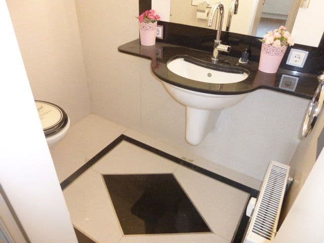 Pronájem bytu 4+1 100 m², Blumenstr. 28, Mönchengladbach, Severní Porýní-Vestfálsko Pronájem bytu 4+1 100 m², Blumenstr. 28, Mönchengladbach, Severní Porýní-Vestfálsko