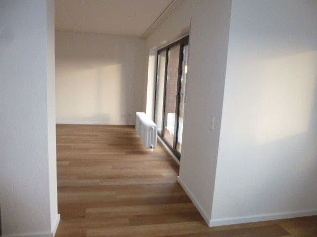 Pronájem bytu 4+1 100 m², Blumenstr. 28, Mönchengladbach, Severní Porýní-Vestfálsko Pronájem bytu 4+1 100 m², Blumenstr. 28, Mönchengladbach, Severní Porýní-Vestfálsko