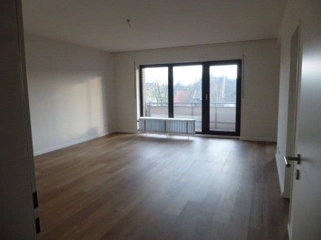 Pronájem bytu 4+1 100 m², Blumenstr. 28, Mönchengladbach, Severní Porýní-Vestfálsko Pronájem bytu 4+1 100 m², Blumenstr. 28, Mönchengladbach, Severní Porýní-Vestfálsko