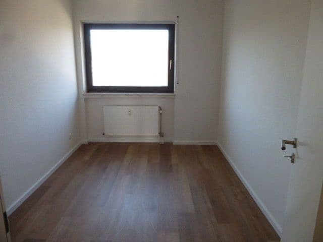 Pronájem bytu 4+1 100 m², Blumenstr. 28, Mönchengladbach, Severní Porýní-Vestfálsko Pronájem bytu 4+1 100 m², Blumenstr. 28, Mönchengladbach, Severní Porýní-Vestfálsko