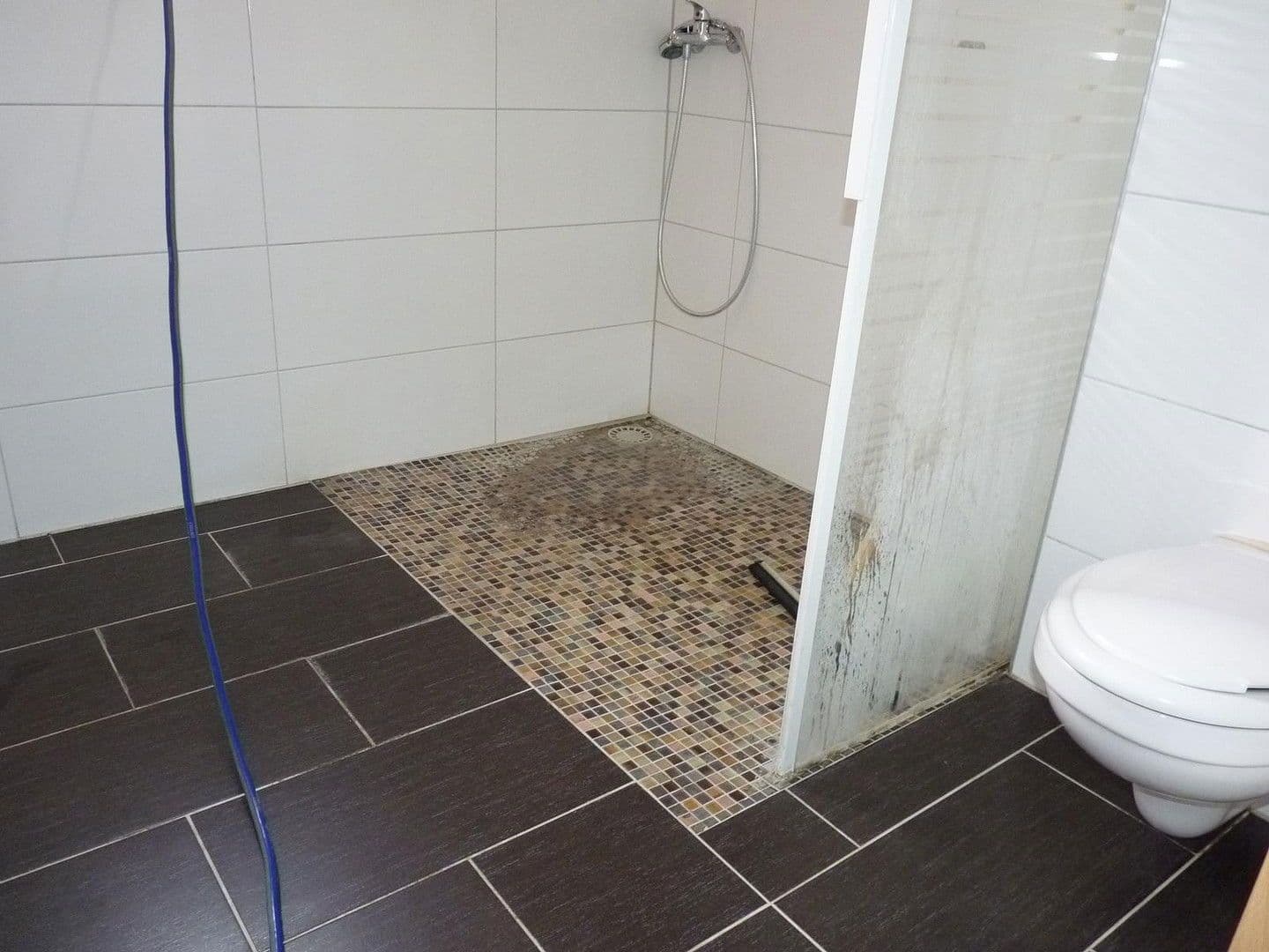 Pronájem domu 175 m², pozemek 500 m², Bahnhof Strasse 25, Dingolfing, Bavorsko Pronájem domu 175 m², pozemek 500 m², Bahnhof Strasse 25, Dingolfing, Bavorsko