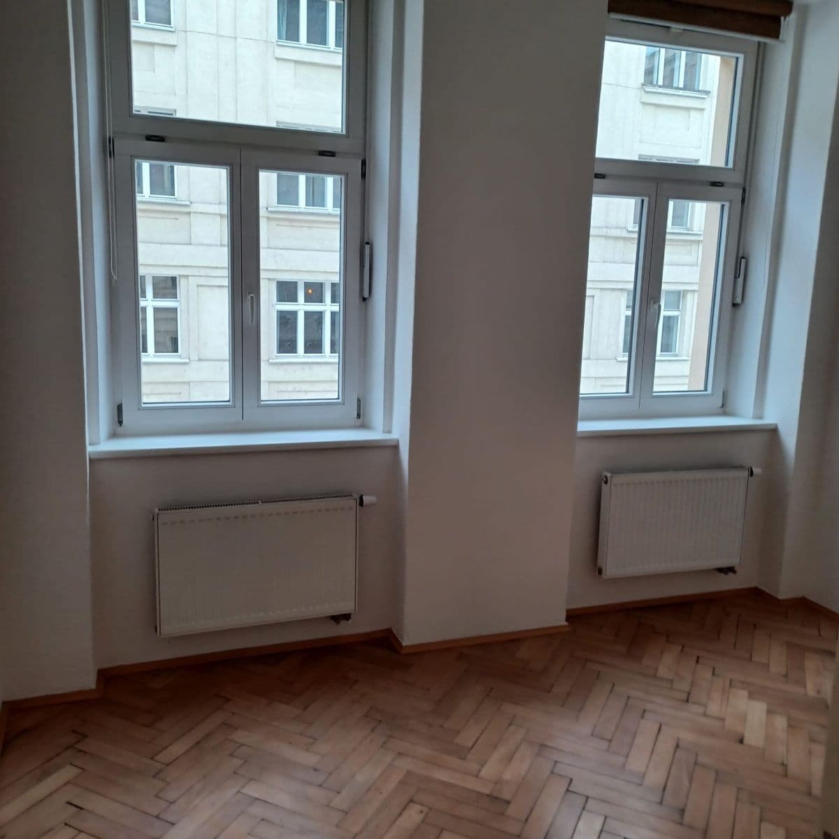Pronájem bytu 2+1 69 m², Heřmanova, Praha, Praha Pronájem bytu 2+1 69 m², Heřmanova, Praha, Praha