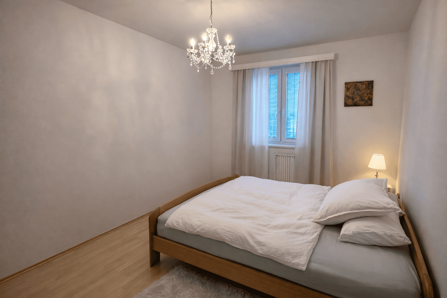 Prodej bytu 2+kk 60 m², Rýmařovská, Praha, Praha Prodej bytu 2+kk 60 m², Rýmařovská, Praha, Praha